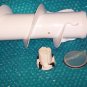Whirlpool Upper Agitator 3349019 stk#(1872)