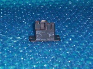 Liftmaster Commercial opener Relay OMRON G8P-1A2T-F-FD stk#(1873)