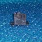 Liftmaster Commercial opener Relay OMRON G8P-1A2T-F-FD stk#(1873)