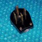 Eagle  4 wire plug  stk#(1874)