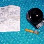Eagle  4 wire plug  stk#(1874)