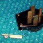 Eagle  4 wire plug  stk#(1874)
