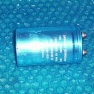 Capacitor 20000MFD 60WVDC FAO 203G060EF1H 8706 460 4021  stk#(1875)