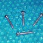 Garage Door LAG Bolts stk#(1877)