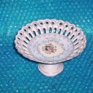 Betsun Candy Dish   stk#(1879)