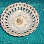 Betsun Candy Dish   stk#(1879)