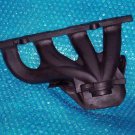 Buick Skylark Exhaust Manifold 4cyl. 1994  stk#(1886)