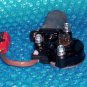 Dodge Intrepid power window motor LH  stk#(1887)