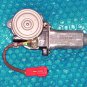 Dodge Intrepid power window motor LH  stk#(1887)
