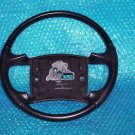 Buick Skylark steering wheel stk#(1888)