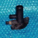 Buick Skylark  water outlet  24573020  stk#(1889)