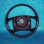 Buick Skylark steering wheel stk#(1888)