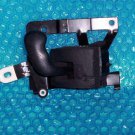 GM Astrovan Inside door Handle RH 15149150 stk#(1892)