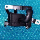 Chevrolet Astro Front Driver Side Interior Door Handle  10380506.  stk#(1893)
