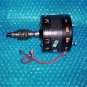 RAYNOR FLTSTR garage opener Motor   stk#(1895)