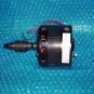 RAYNOR FLTSTR garage opener Motor stk#(1895)