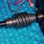 RAYNOR FLTSTR garage opener Motor stk#(1895)