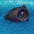 Headlight Switch Ford Focus w/o Fog  98AG 13A024 EF   stk#(1901)