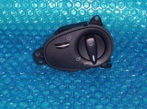 Headlight Switch Ford Focus w/o Fog  98AG 13A024 EF   stk#(1901)