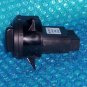 Headlight Switch Ford Focus w/o Fog 98AG 13A024 EF stk#(1901)