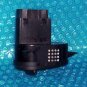 Headlight Switch Ford Focus w/o Fog 98AG 13A024 EF stk#(1901)