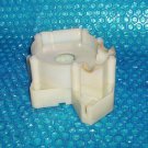OverHead Door Opener mdl. 696CDB Gearbox  stk#(147)