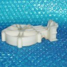 OverHead Door Opener mdl. 696CDB Gearbox Cover  stk#(144)