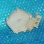 OverHead Door Opener mdl. 696CDB Gearbox Cover  stk#(144)