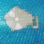OverHead Door Opener mdl. 696CDB Gearbox Cover  stk#(144)