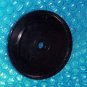 OverHead Door Opener mdl. 696CDB Limit Wheel  stk#(140)