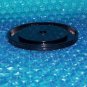 OverHead Door Opener mdl. 696CDB Limit Wheel  stk#(140)