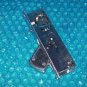 Narrow ADAMS RITE Stile  Aluminum Door DeadBolt MS1850  stk#(1905)
