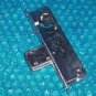 Narrow ADAMS RITE Stile  Aluminum Door DeadBolt MS1850  stk#(1905)