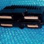 CHEVROLET ASTRO VAN ECM 16258815 stk#(1908)