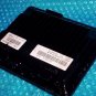CHEVROLET ASTRO VAN ECM 16258815 stk#(1908)