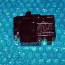 FEDERAL ELECTRIC STAB-LOK  15A  Circuit Breaker stk#(1909)