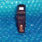FEDERAL ELECTRIC STAB-LOK 15A Circuit Breaker stk#(1909)