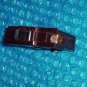 FEDERAL ELECTRIC STAB-LOK 15A Circuit Breaker stk#(1909)