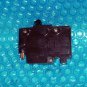 FEDERAL ELECTRIC STAB-LOK 15A Circuit Breaker stk#(1909)