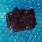 FEDERAL ELECTRIC STAB-LOK  40A DP Circuit Breaker stk#(1910)