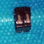 FEDERAL ELECTRIC STAB-LOK  40A DP Circuit Breaker stk#(1910)