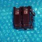 FEDERAL ELECTRIC STAB-LOK  40A DP Circuit Breaker stk#(1910)