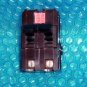 FEDERAL ELECTRIC STAB-LOK  40A DP Circuit Breaker stk#(1910)