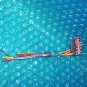 FORD Wire harness PLUG F4UB 14A411 FA N5P4D stk#(1911)