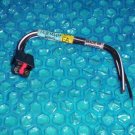 FORD Wire harness PLUG F4UB 14A411 EA N5P4D stk#(1914)