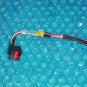 FORD Wire harness PLUG F4UB 14A411 EA N5P4D stk#(1914)