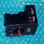 CHEVROLET Headlight Switch 15013005 stk#(1917)
