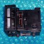 CHEVROLET Headlight Switch 15013005 stk#(1917)