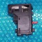 CHEVROLET Headlight Switch 15013005 stk#(1917)