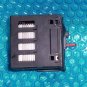 CHEVROLET Headlight Switch 15013005 stk#(1917)